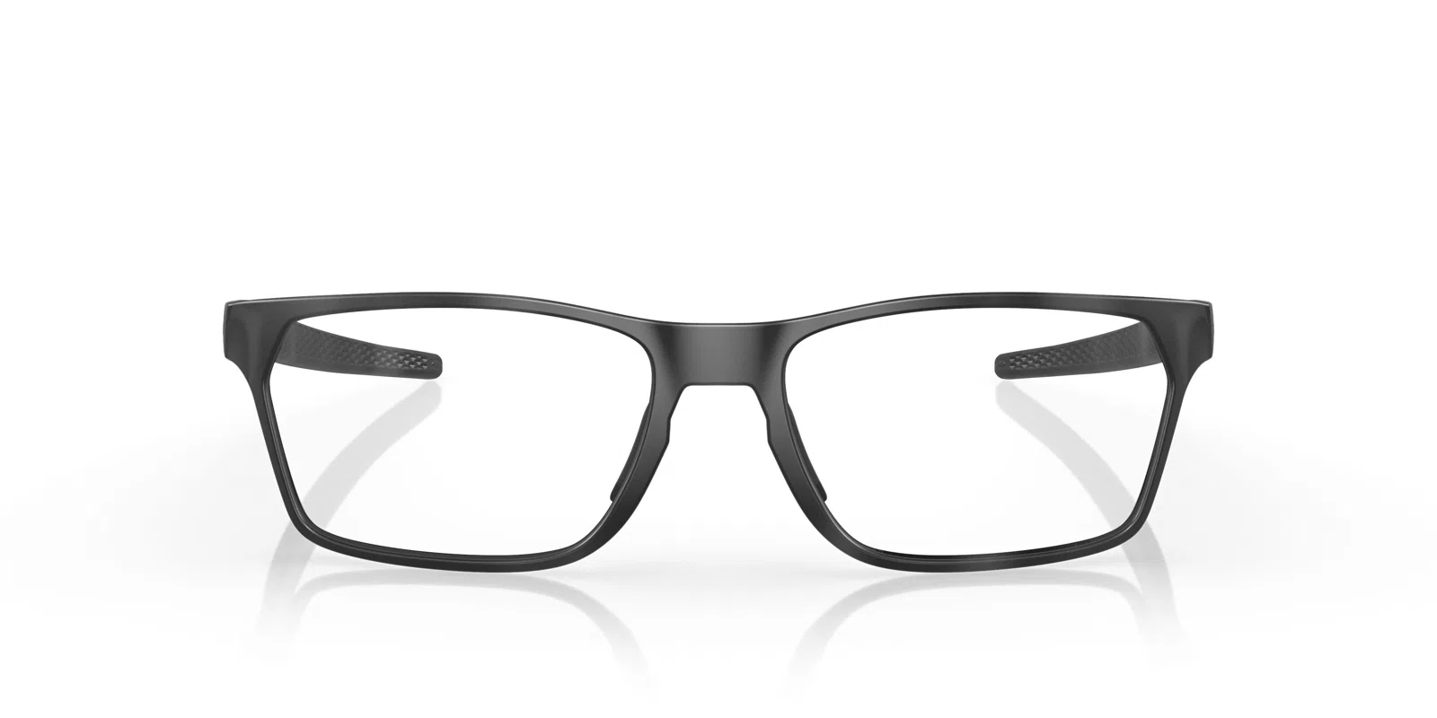 Oakley Hex Jector 8032 Eyeglasses - view 30